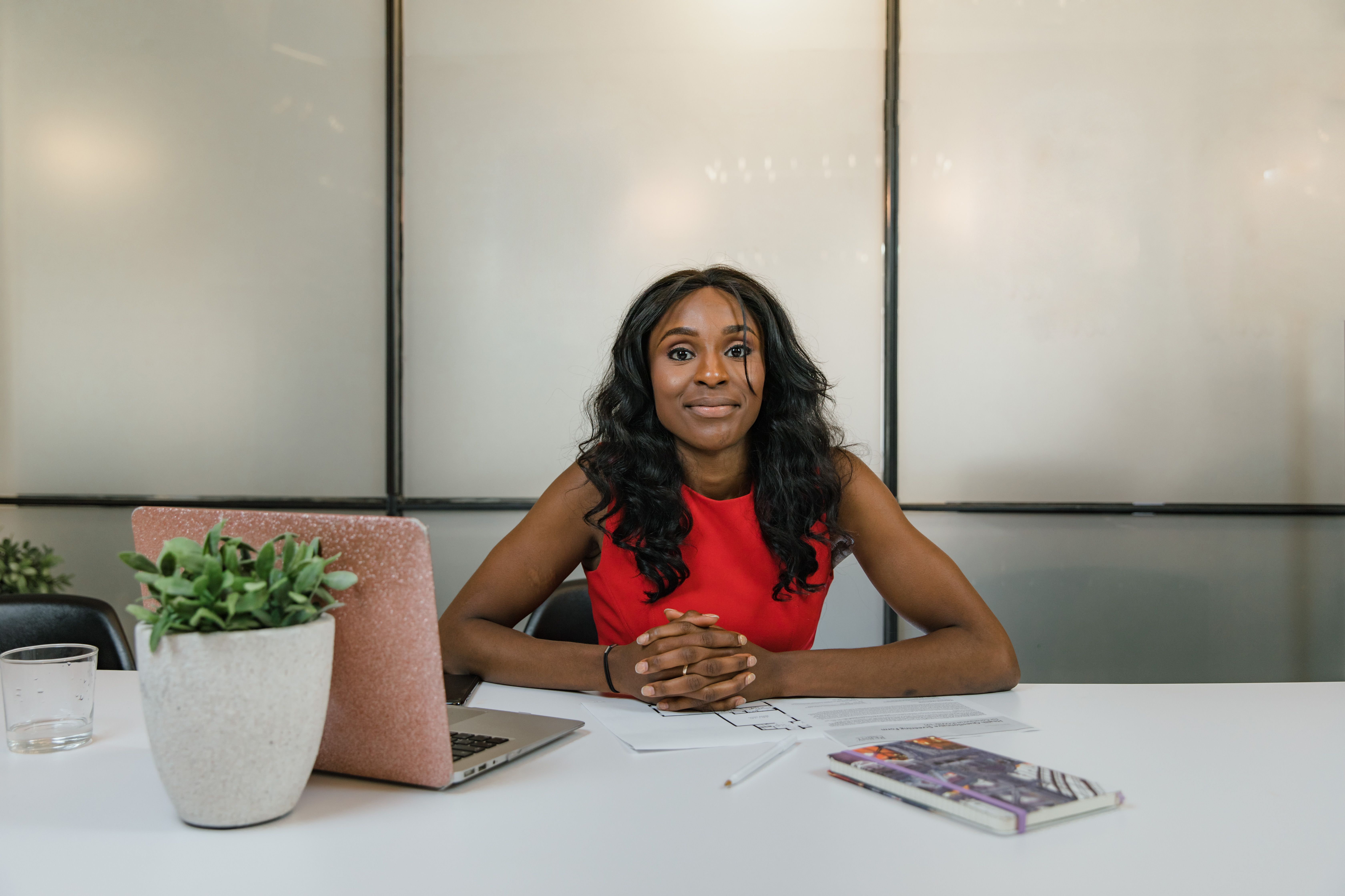 Independent expert available for a session