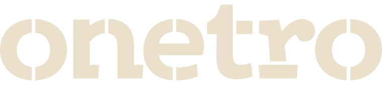 onetro